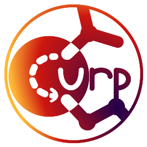 _images/curp_logo.png